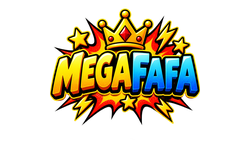 macam situs judi slot